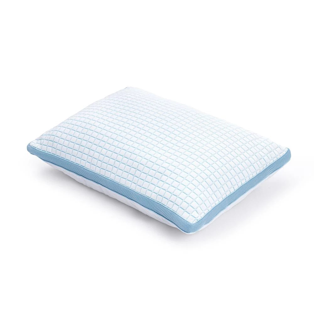 Verkoelend Memory Foam Kussen 50 x 70