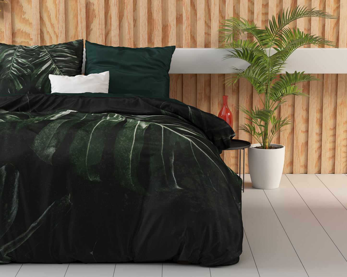 Walker Green 240 x 220