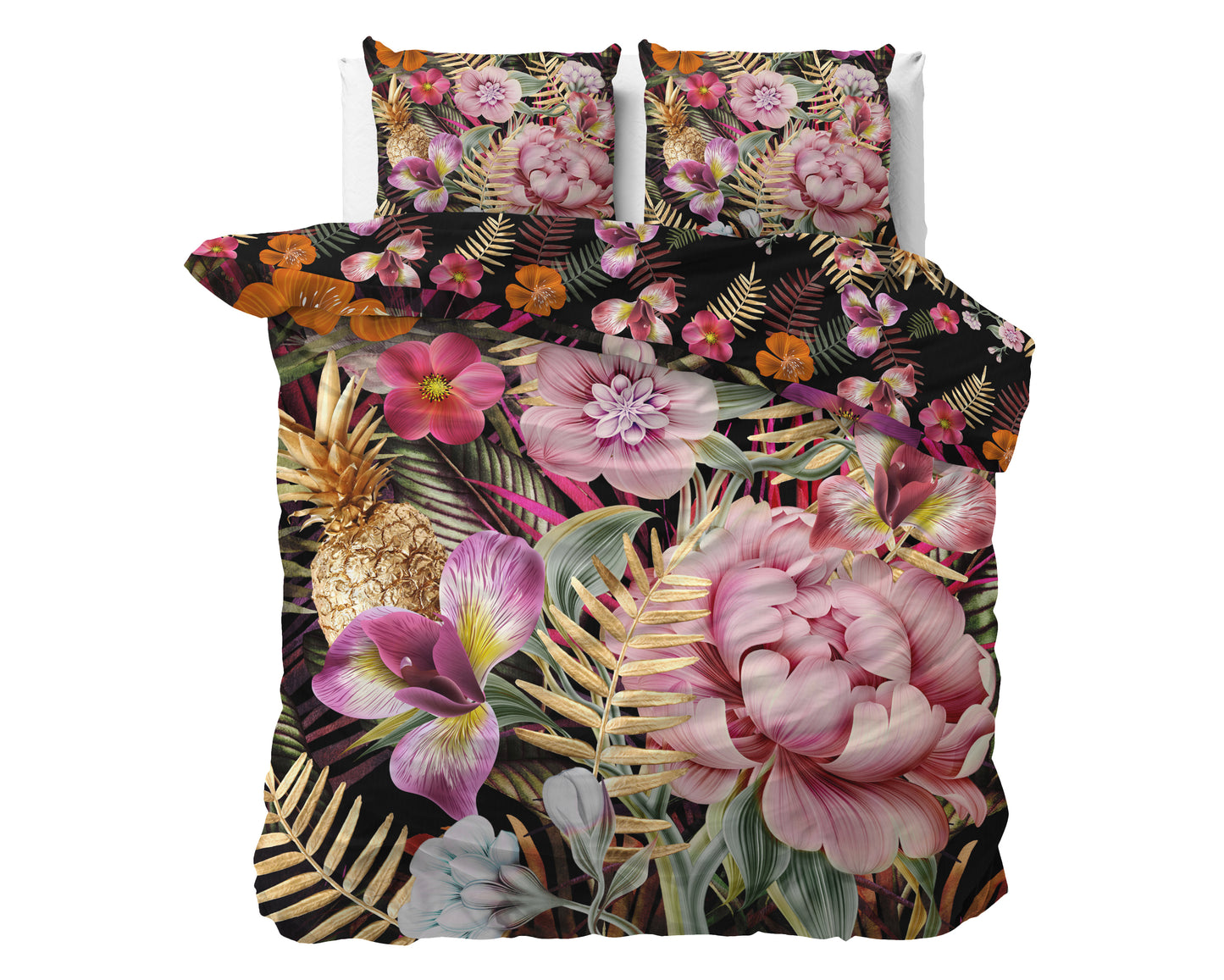 Petal Roze 240 x 220