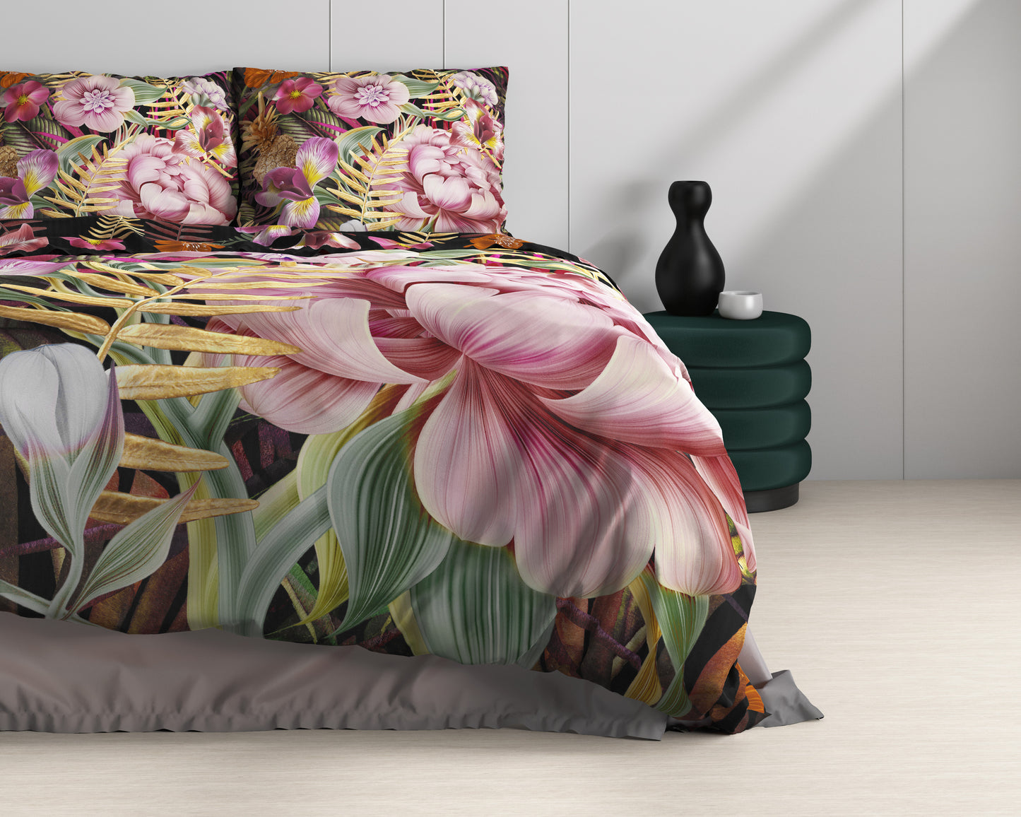 Petal Roze 240 x 220