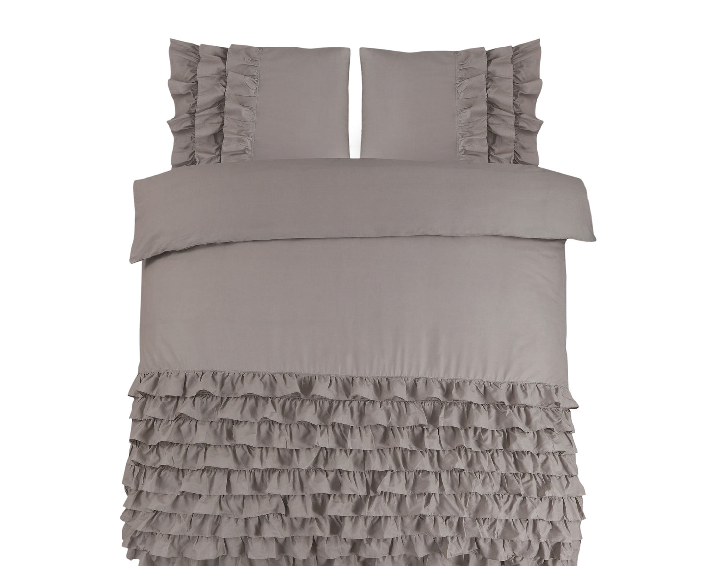 Cyprus Taupe 240 x 220