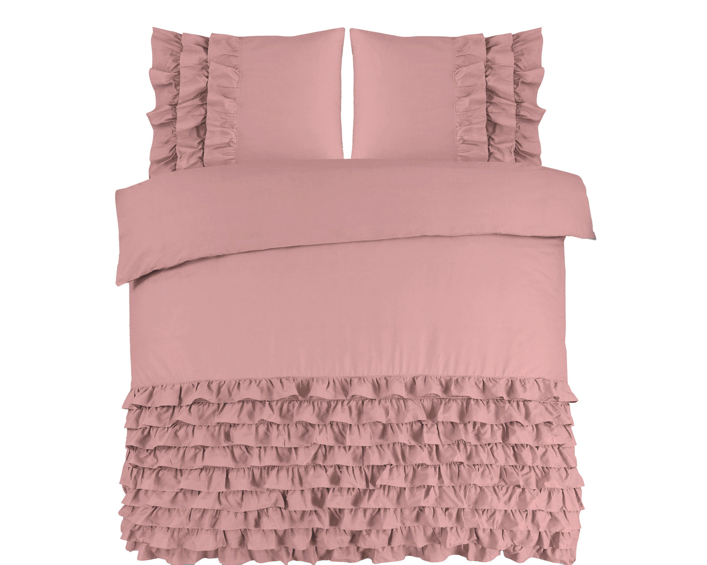 Cyprus Roze 240 x 220