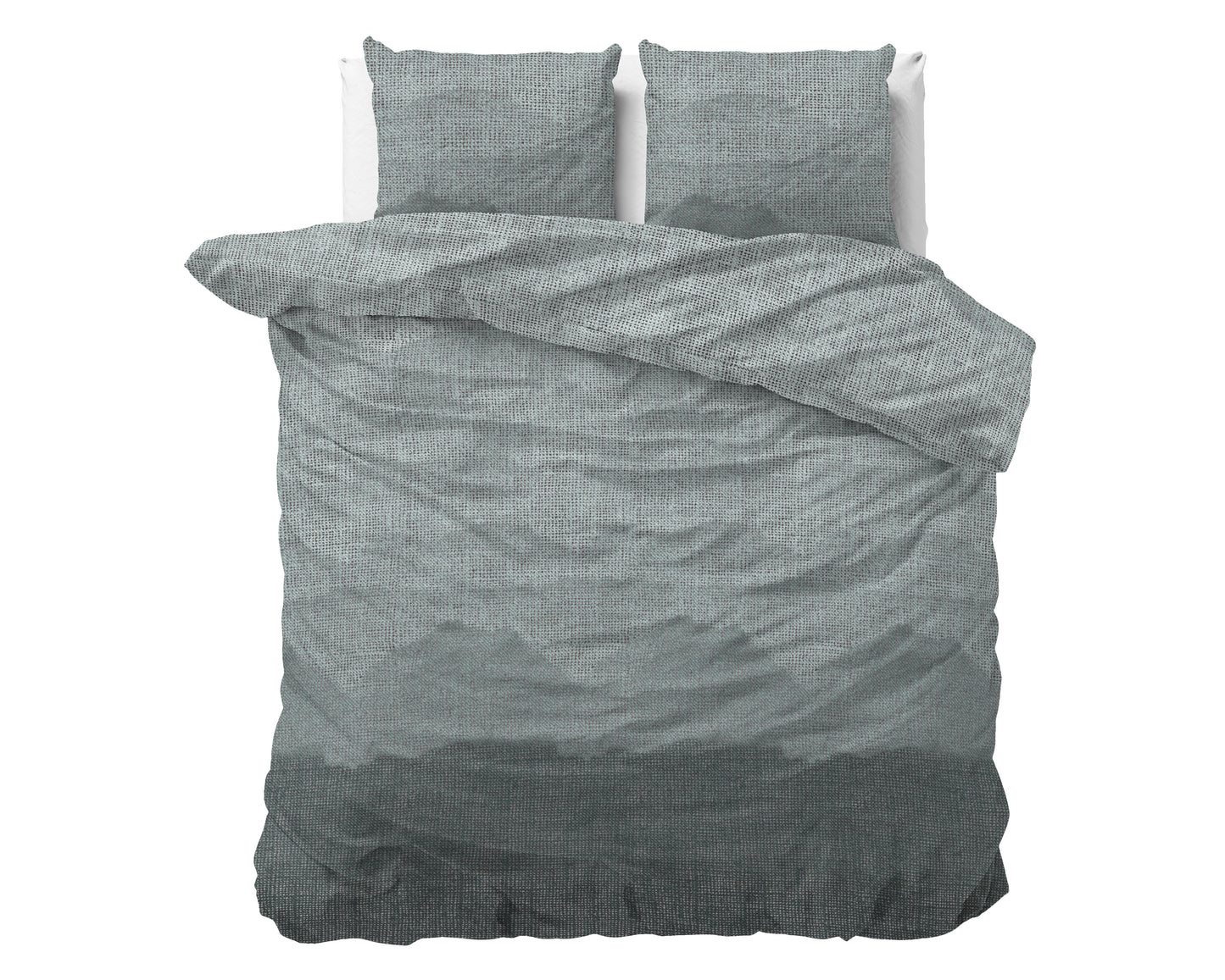 Lulian Zee Blauw 240 x 220