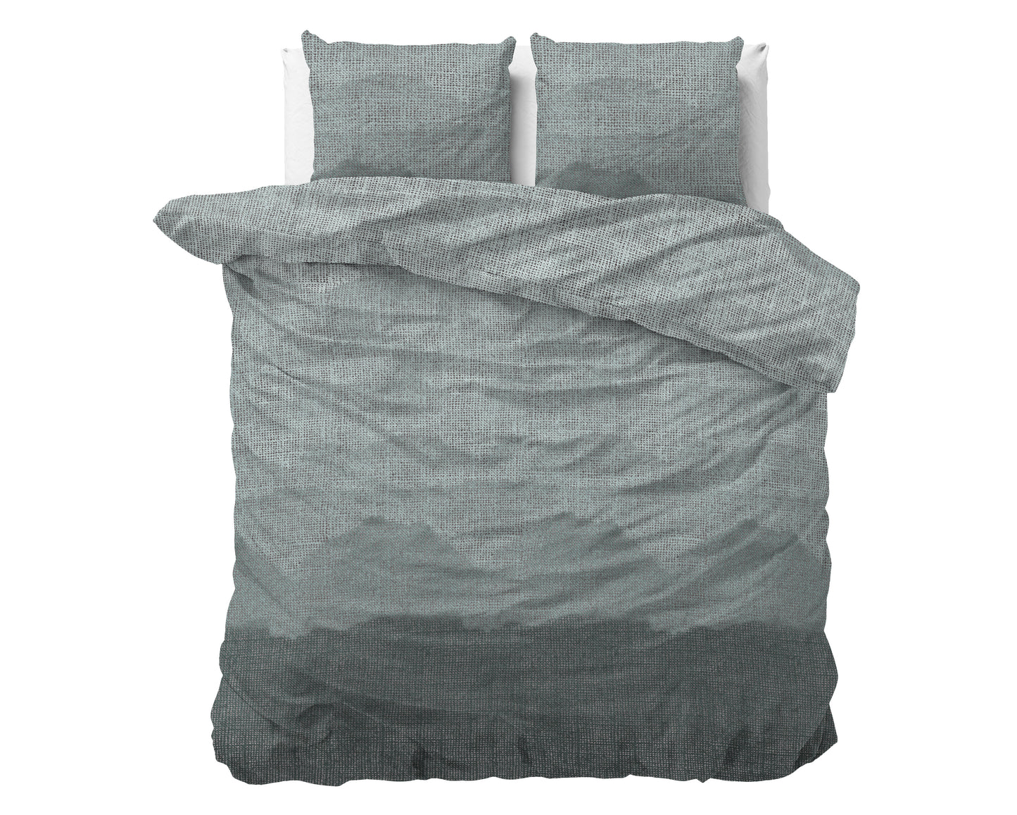 Lulian Zee Blauw 240 x 220