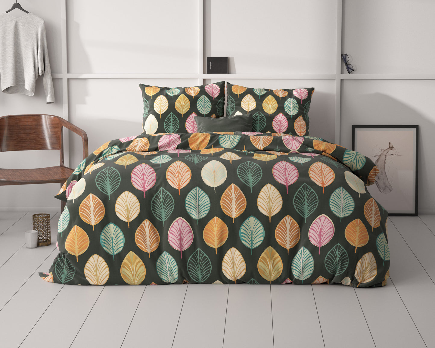 Oscar Multi 200 x 220