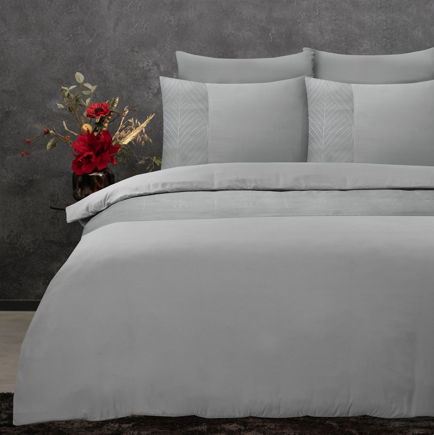 Berlin Zand 200 x 220