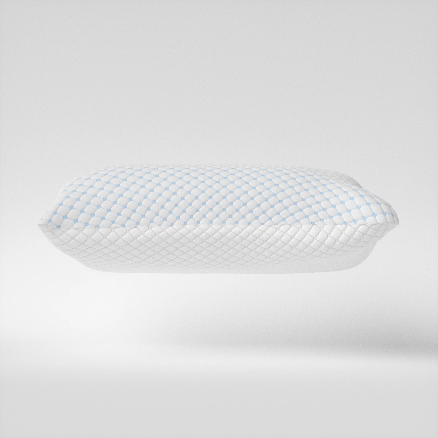 Nanotech Kussen 50 x 70