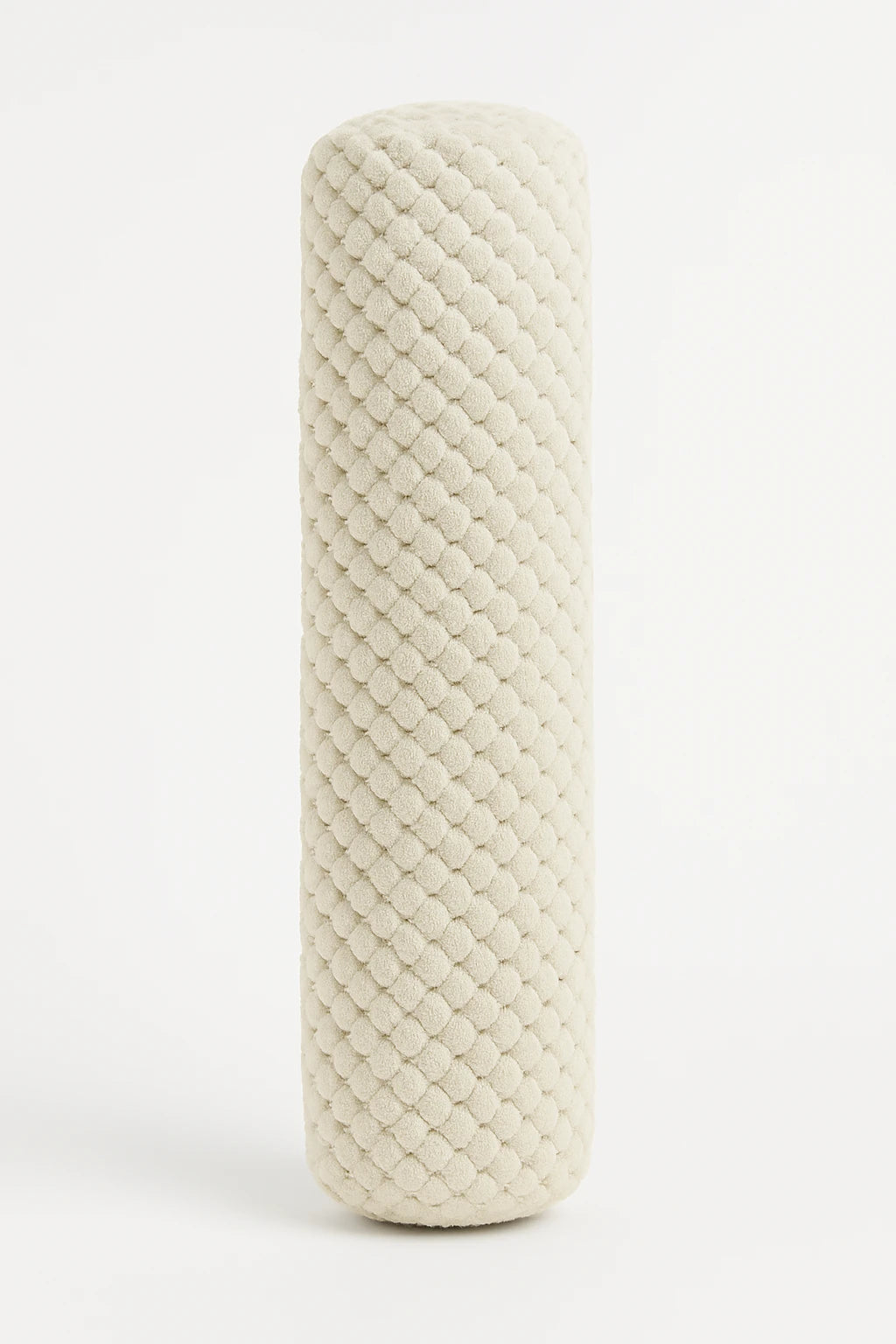 Body pillows