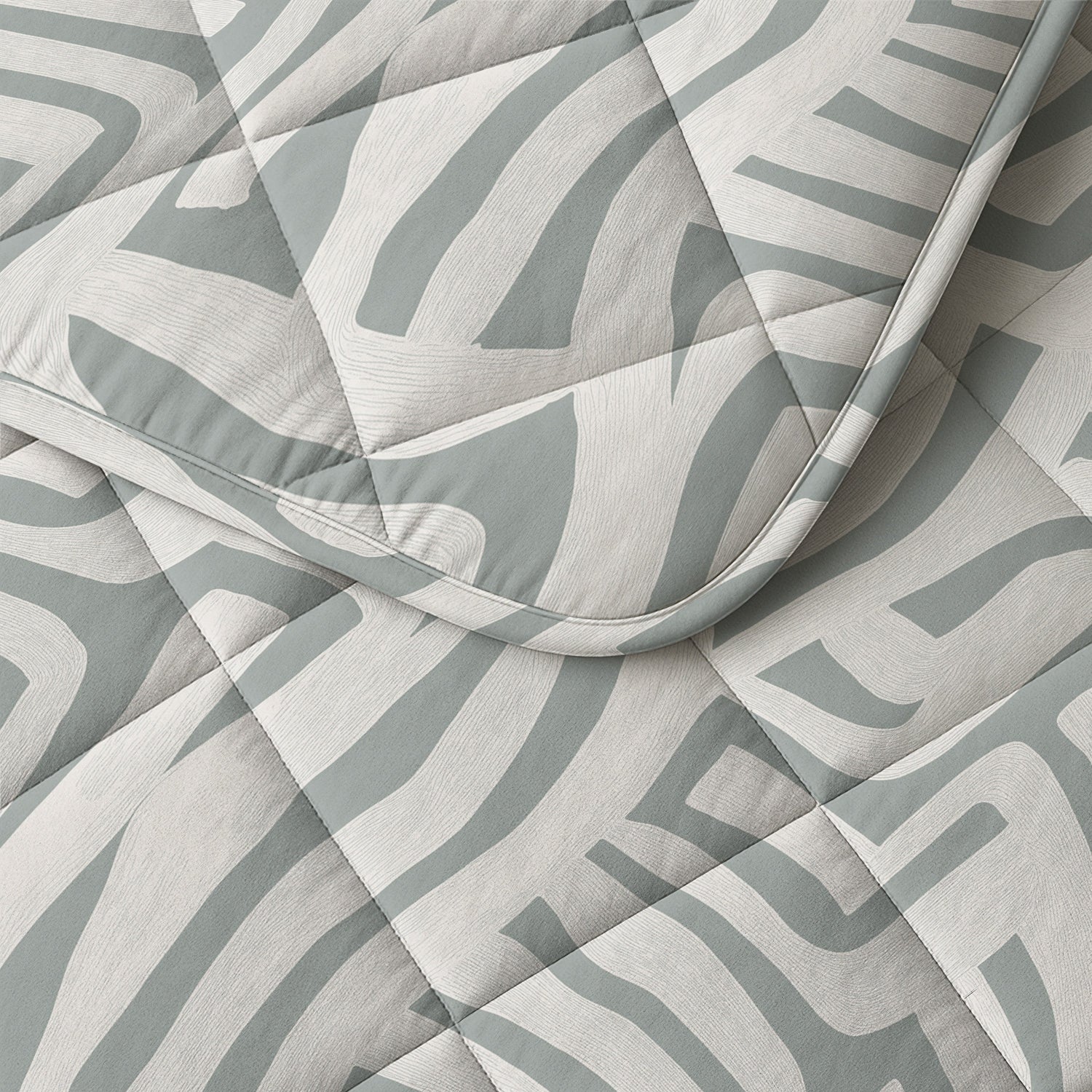 Lazy dekbed 200x200