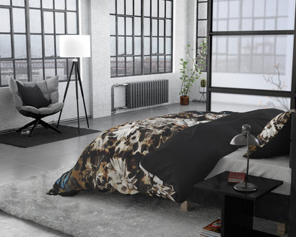 Aluna Multi 200 x 220