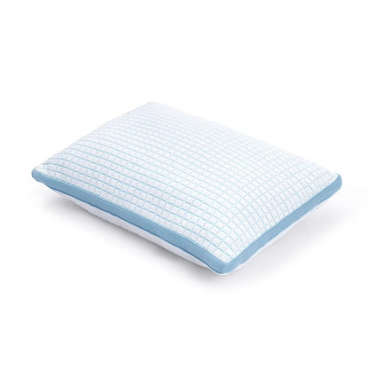 Verkoelend Memory Foam Kussen 50 x 70
