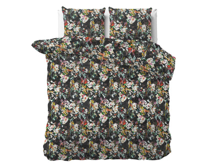 Jolisa 2 Zwart 240x220