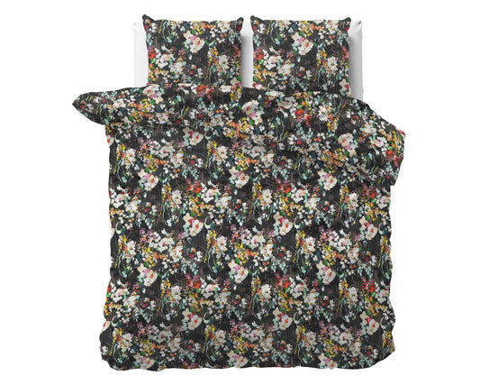 Jolisa 2 Zwart 240x220