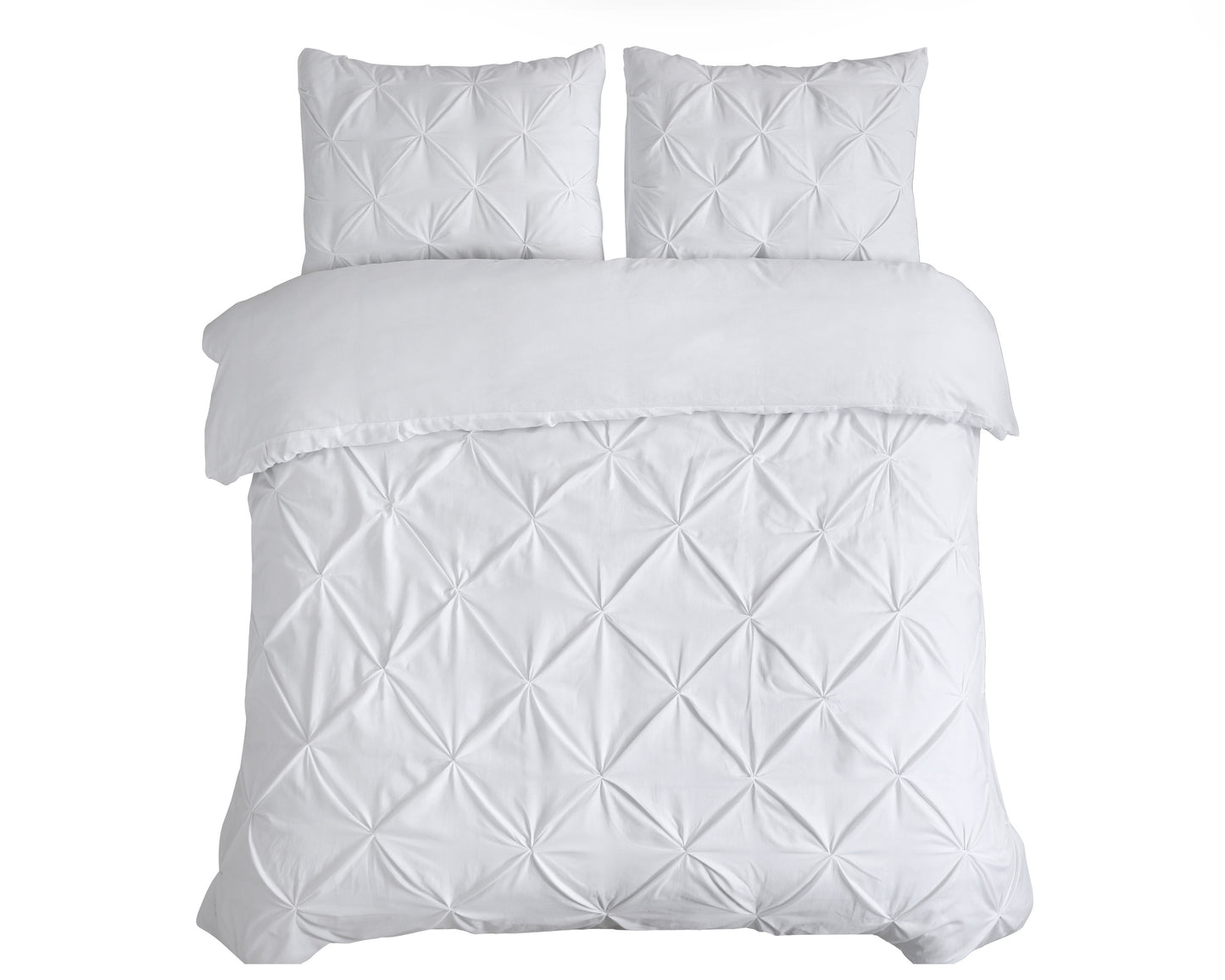 Salvador White 200 x 220