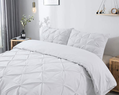 Salvador White 200 x 220