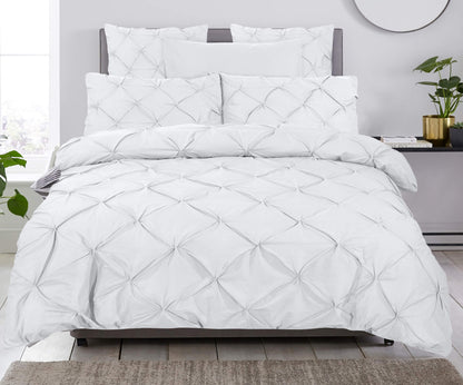 Salvador Wit 200 x 220