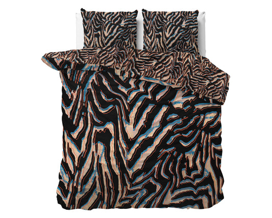 Tansy Multi  240 x 220