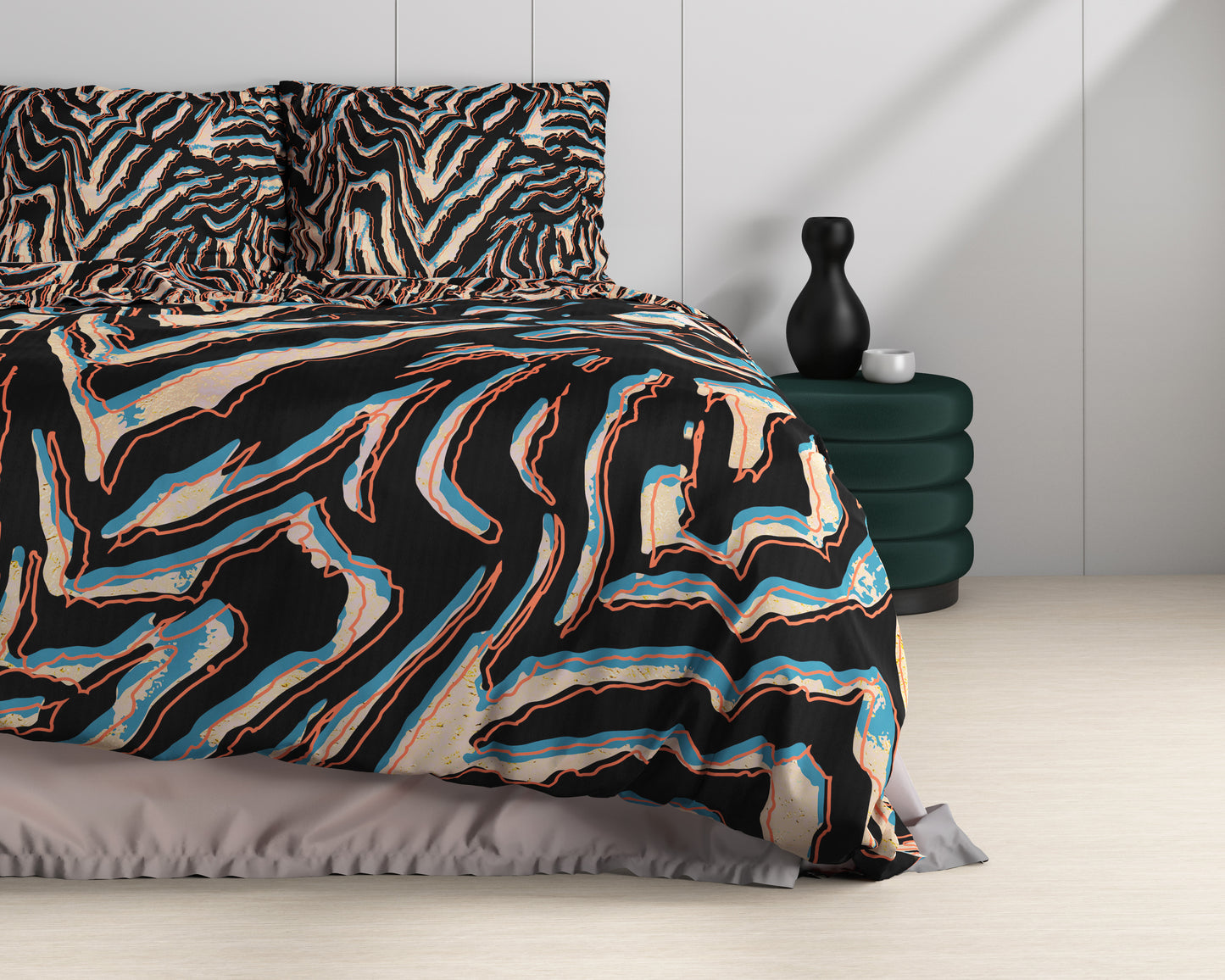 Tansy Multi  240 x 220