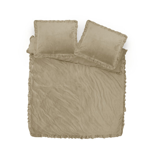 Velvet Ruffles Iced Coffee 200 x 220