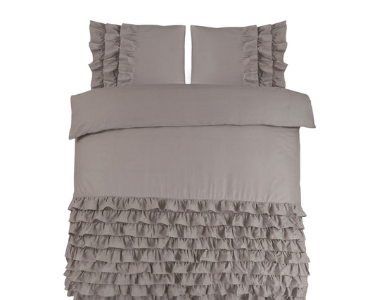Cyprus Taupe 240 x 220