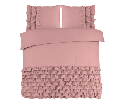 Cyprus Roze 200 x 220