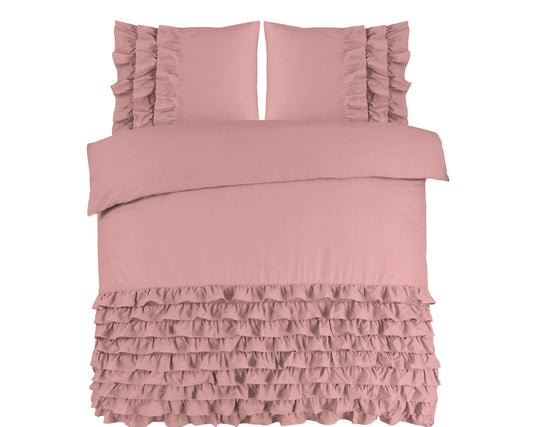 Cyprus Roze 240 x 220