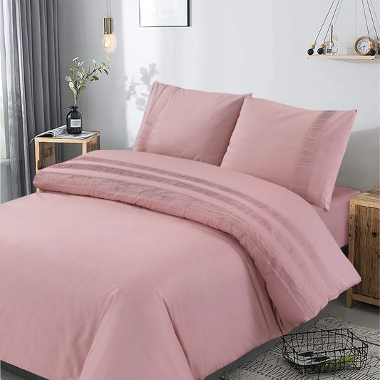 Bali Roze 200 x 220
