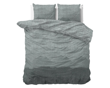 Lulian Zee Blauw 240 x 220