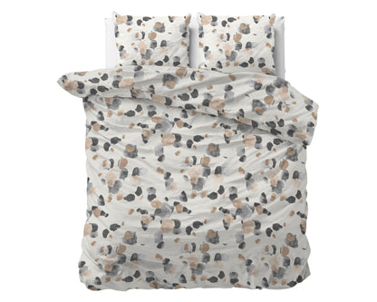Spotty Zand 200 x 220
