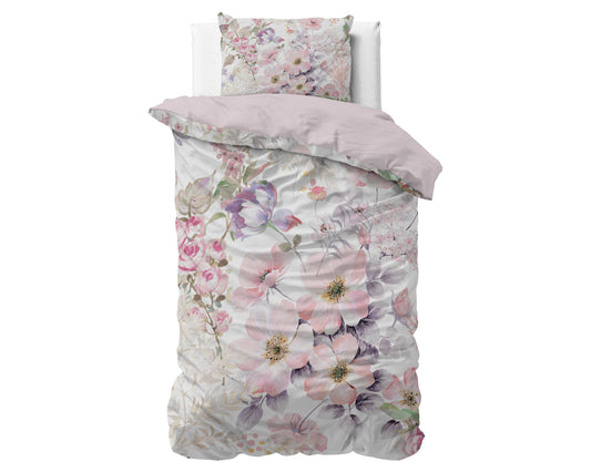 Gyna Roze 140 x 200/220