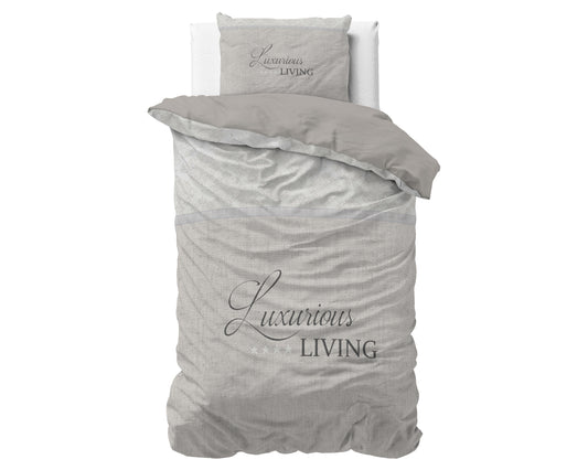 Luxurious Living Zand 140 x 200/220