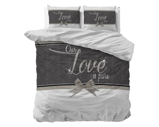 Pure Love Wit 200 x 200/220