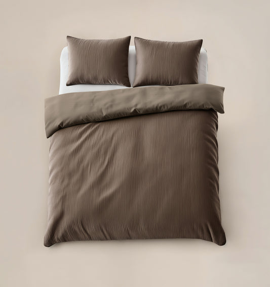Velvet Cartier Taupe 240 x 220