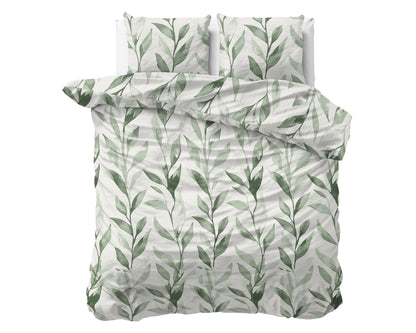 Urban Greenhouse Groen 240 x 200/220