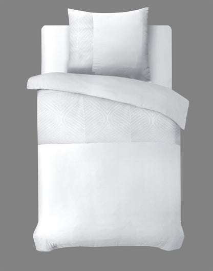 Berlin Wit 200 x 220