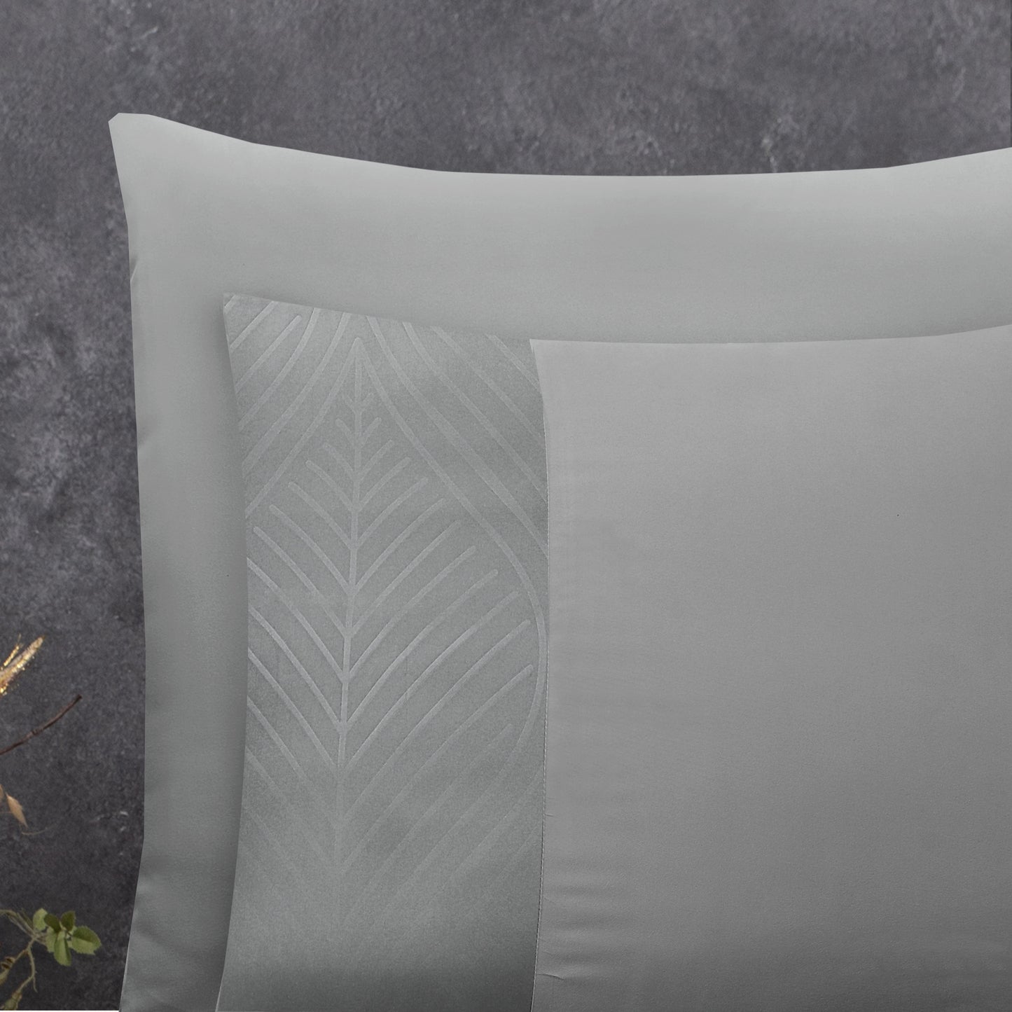 Berlin Zand 200 x 220