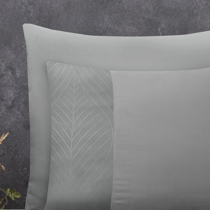 Berlin Zand 240 x 220