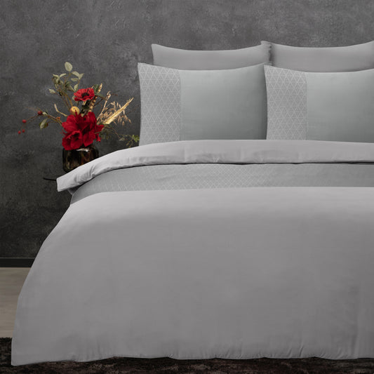 Monte Negro Zand 140 x 220