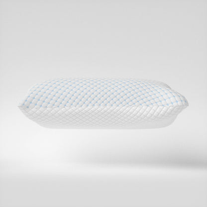Nanotech Kussen 50 x 70