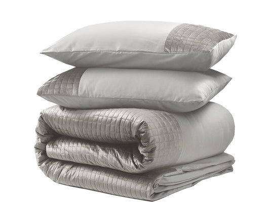 Velvet Band Zand 140 x 220